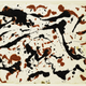 pollock painting